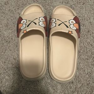 Elmo slides from Amazon